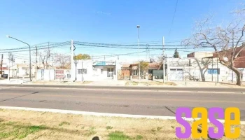Radio El Faro - Guaymallén
