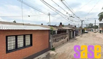 Radio El Palomar - 87,500 MHz. Est - Banda Del Río Salí