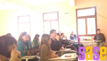 Radio el Tala 94.1 - San Fernando Del Valle De Catamarca