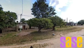 Radio El Tala 99.9MHz - Salta
