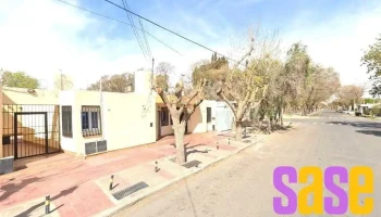 Radio emisora del este - M5570Gkr San Martín