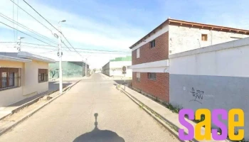 Radio Equis 106.5 - Trelew