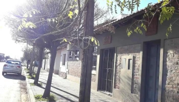 Radio Equis 98.5 - Río Negro