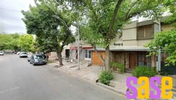 Radio Estacion Dj Guaymallen Mendoza - Alfredo Nobel 3734