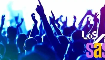 Radio Exclusiva Fm 103.7 - Santiago Del Estero