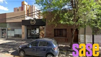 Radio Fds 95.1 - San Fernando Del Valle De Catamarca