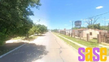 Radio Fenix 98.3 Mhz - Resistencia