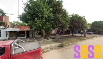 Radio Fernando - Av. Raúl Alfonsín 2500-2598