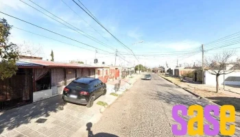 Radio Fm 98.1 capital san luis - San Luis