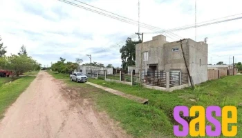 Radio Fm Cristal - H3545 Villa Berthet