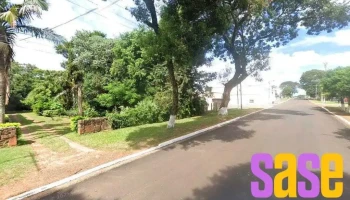 Radio Fm Fuego - Corrientes