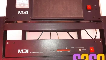 Radio Fm Guapel - Salta