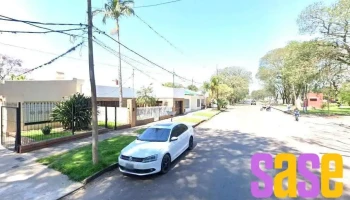 Radio Fm Libre - Corrientes