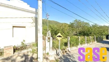 Radio Fm Municipal 99.9 - El Rodeo