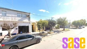 Radio Fm One 103.1 - Avellaneda 222
