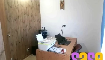 Radio Fm Senguer 88.9 - Alto Río Senguer