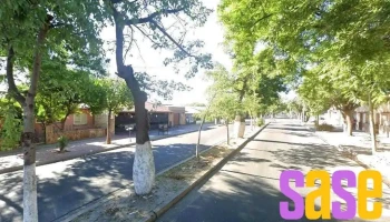 Radio Fm Sion 106.3 - San Fernando Del Valle De Catamarca