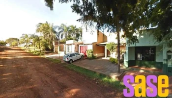 Radio Fm Sol - Santo Tomé