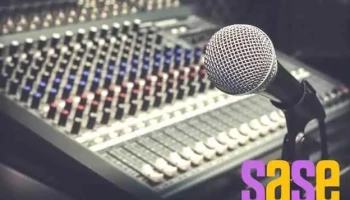 Radio Fm Splendid 90.3 - San Miguel De Tucumán