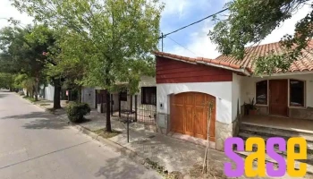 Radio Fm Sur 102.1 - Cañada De Gomez