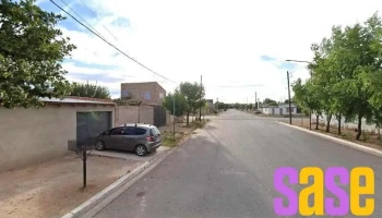 Radio Fm Terremoto - Cutral Co
