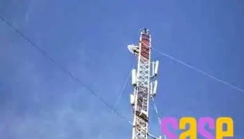 Radio Fm Vida 98.9 - Santa Fe