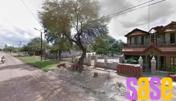Radio Fmnorteña 92.1 - Añatuya