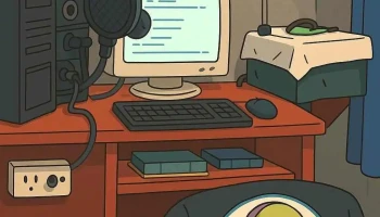 Radio Genesis Online - San Fernando Del Valle De Catamarca