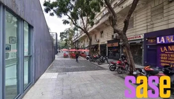 Radio Güemes Am 1050 - Cdad. Autónoma De Buenos Aires