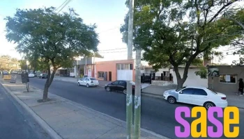radio h20 fm 89.3 - San Luis