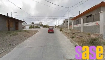 Radio Hora Prima Fm 97.1 - Caleta Olivia