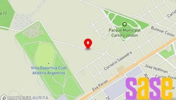 Radio Horizonte - Diario Firmat - Firmat