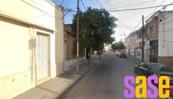 Radio Horizonte - Fm 102.7 - Periódico La Capital - Santiago Del Estero