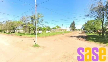 Radio Horizonte - W3232 Monte Caseros