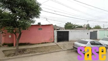 Radio Inolvidable - 93,700 MHz. - San Miguel De Tucumán