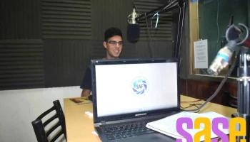 Radio Ituzaingo Sports 98.5MHz - Corrientes