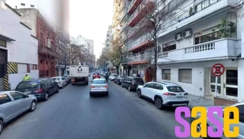 Radio Jai Fm 96.3 - C1191Aad Cdad. Autónoma De Buenos Aires