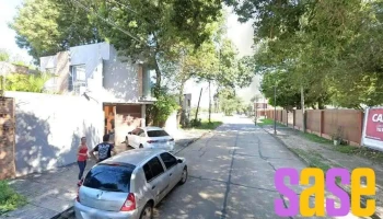 Radio Jees 90.7 - Corrientes