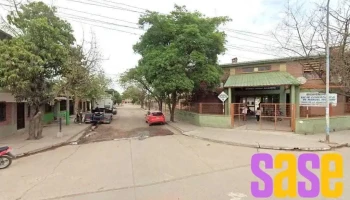 Radio Joven Mix - 88,700 MHz - Jujuy