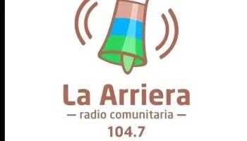 Radio La Arriera - Chos Malal