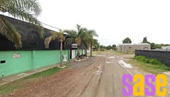 Radio La Base - X2421 Morteros