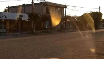 Radio La Brujula 103.7 - Córdoba