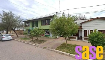 Radio la Red 93.3 - H3540 Villa Angela