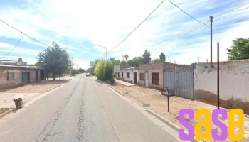 Radio La Roca - Cutral Co