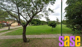 Radio La Voz | 98.5 Mhz - Ituzaingó