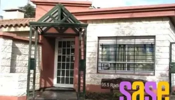 Radio Las Parejas - S2505 Las Parejas
