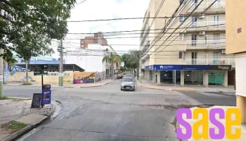Radio Latina - Apl