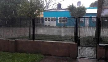 Radio Libertad 102.9 - Gral. Manuel Belgrano