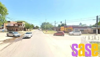 Radio Libertad 103.7Mhz - Banda Del Río Salí