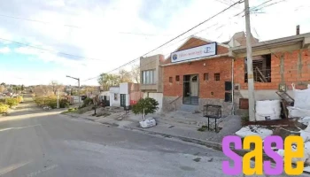 Radio Libertad 105.7MHz - Trelew